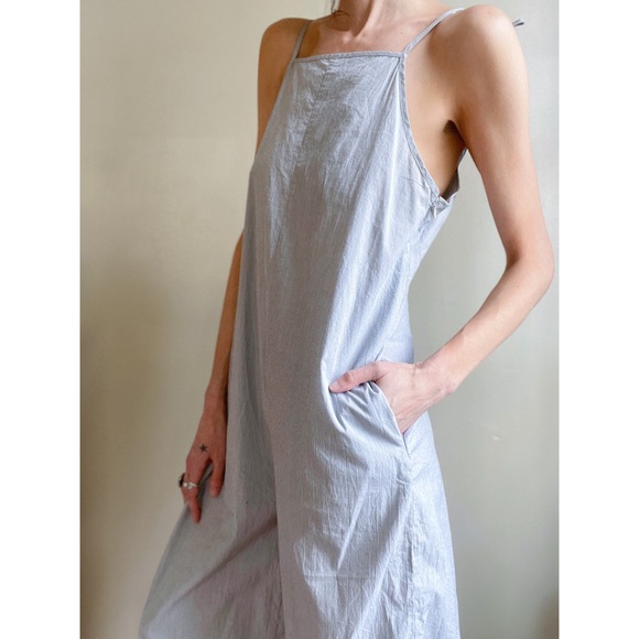 wray ferry jumpsuit - Picture 10 of 10